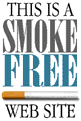 smoke free web site