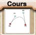 Cours