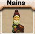 Nains