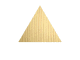 tetraedre.gif (24854 bytes)
